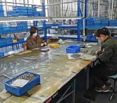 2025041611061046 2025041611061046