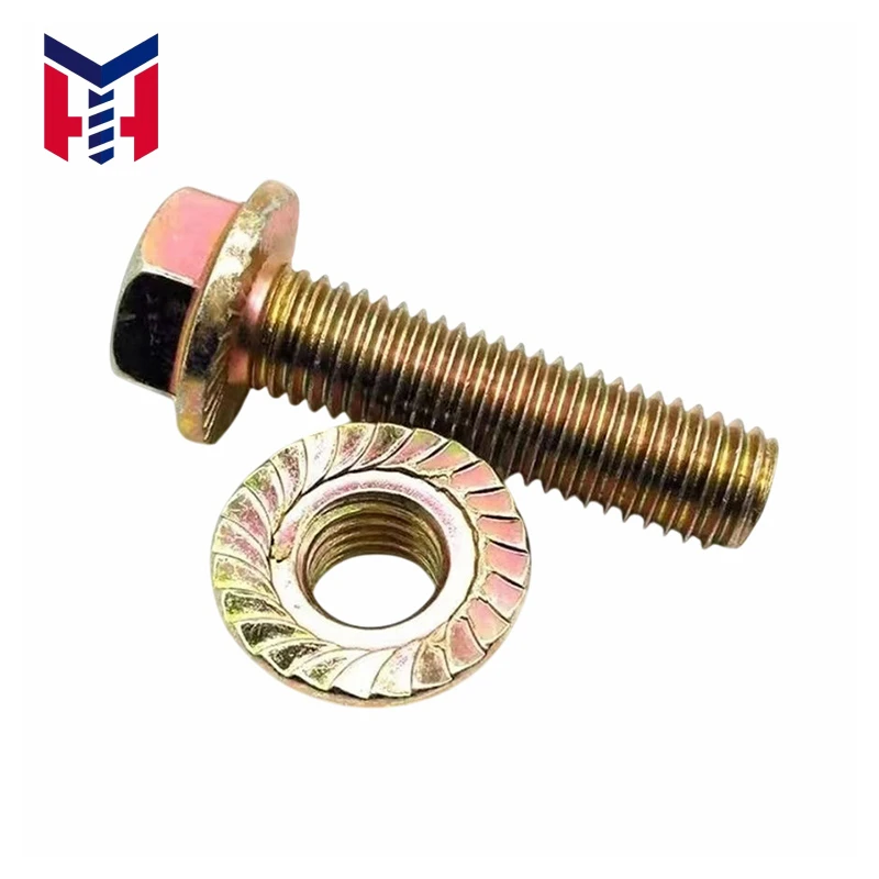 product-800-800